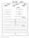 Fig. 60 - Computerized dental patient record