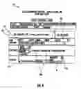 Fig. 07 - COMPUTERIZED RISK MANAGEMENT MODULE FOR MEDICAL DIAGNOSIS