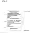 Fig. 02 - Framework for modeling cancellation for process-centric programs