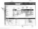 Fig. 01 - Dynamic workflow architectures for loan processing