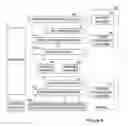 Fig. 06 - Report management system