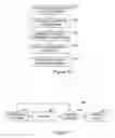 Fig. 08 - Report management system
