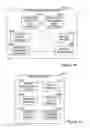 Fig. 45 - Report management system