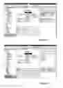 Fig. 47 - Report management system