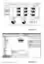 Fig. 48 - Report management system