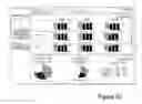 Fig. 49 - Report management system