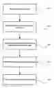 Fig. 01 - Cluster-based scalable collaborative filtering