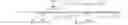 Fig. 02 - Cluster-based scalable collaborative filtering