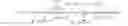 Fig. 03 - Cluster-based scalable collaborative filtering