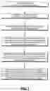 Fig. 02 - System and method for real estate transactions