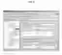 Fig. 03 - System and Method For Dynamically Utilizing and Managing Financial, Operational, and Compliance Data