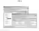 Fig. 04 - System and Method For Dynamically Utilizing and Managing Financial, Operational, and Compliance Data