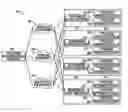 Fig. 01 - SYSTEMS AND METHODS FOR REVERSE AUCTION OF FINANCIAL INSTRUMENTS