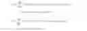 Fig. 06 - SYSTEMS AND METHODS FOR REVERSE AUCTION OF FINANCIAL INSTRUMENTS