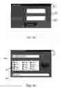 Fig. 28 - SYSTEMS AND METHODS FOR REVERSE AUCTION OF FINANCIAL INSTRUMENTS
