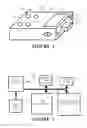 Fig. 02 - Media Playback System