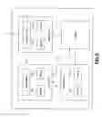 Fig. 04 - Information processing apparatus and method, and program for teaching an action to a device in a time-series pattern