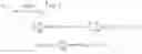 Fig. 16 - Large scale semi-supervised linear support vector machines