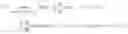Fig. 18 - Large scale semi-supervised linear support vector machines