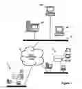 Fig. 02 - Rules base systems and methods with circumstance translation