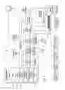 Fig. 02 - Optimization of performing query compilations