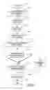 Fig. 06 - Selection of search phrases to suggest to users in view of actions performed by prior users