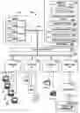 Fig. 01 - REMOVING NODES FROM A QUERY TREE BASED ON A RESULT SET