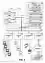 Fig. 02 - REMOVING NODES FROM A QUERY TREE BASED ON A RESULT SET