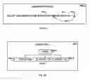 Fig. 04 - REMOVING NODES FROM A QUERY TREE BASED ON A RESULT SET