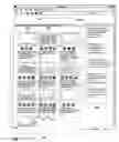 Fig. 09 - Search engine for presenting to a user a display having graphed search results presented as thumbnail presentations