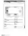 Fig. 16 - Search engine for presenting to a user a display having graphed search results presented as thumbnail presentations