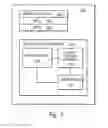 Fig. 04 - System and method for altering search result sequence based on user preferences