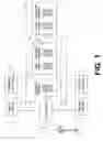 Fig. 02 - Context sensitive searching front end
