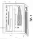 Fig. 08 - Context sensitive searching front end