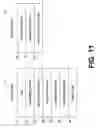 Fig. 14 - Context sensitive searching front end