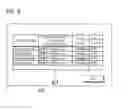 Fig. 09 - Document data processing device, document data list provision method and computer program product