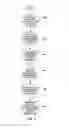 Fig. 10 - Extracting semantic attributes