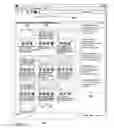 Fig. 09 - Search engine for evaluating queries from a user and presenting to the user graphed search results