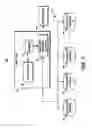 Fig. 02 - System and method for performing a similarity measure of anonymized data