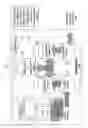 Fig. 02 - Fuzzy alphanumeric search apparatus and method