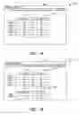 Fig. 02 - Dynamic tables with dynamic rows for use with a user interface page
