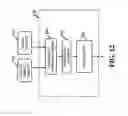 Fig. 12 - Forming connections between image collections