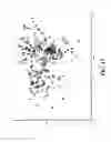 Fig. 13 - Forming connections between image collections