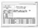 Fig. 01 - Method of providing online database containing proprietary information