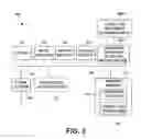 Fig. 06 - SYSTEM FOR MAINTAINING REGULATORY COMPLIANCE OF COMMUNICATION POINT DATA
