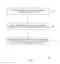 Fig. 07 - SYSTEM FOR MAINTAINING REGULATORY COMPLIANCE OF COMMUNICATION POINT DATA