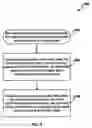 Fig. 08 - Video generation based on aggregate user data