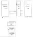 Fig. 01 - Method and apparatus for synchronizing a database with a third party database