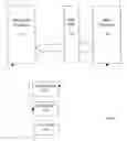 Fig. 02 - Method and apparatus for synchronizing a database with a third party database