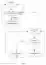 Fig. 08 - Method and apparatus for synchronizing a database with a third party database